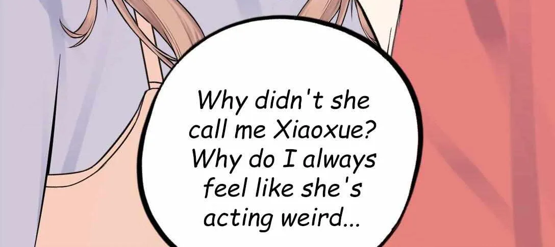 Read Manipulate my heart chapter 41 image 81 on Lezhin