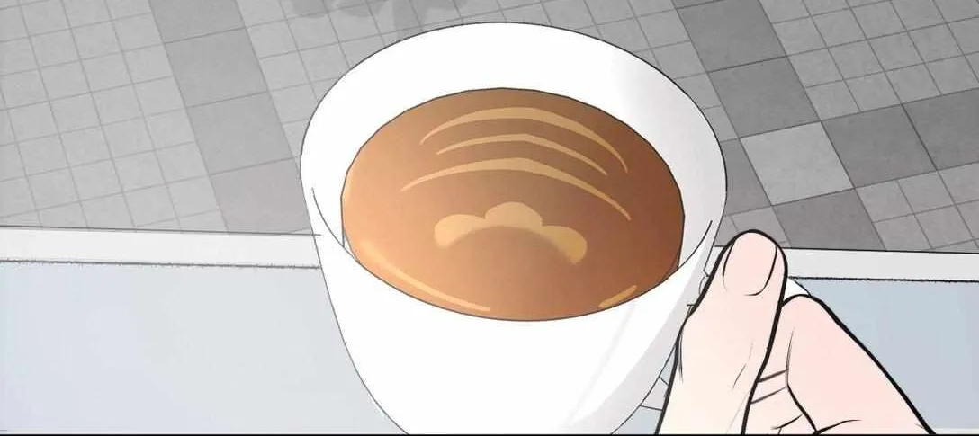 Read Manipulate my heart chapter 41 image 83 on Lezhin