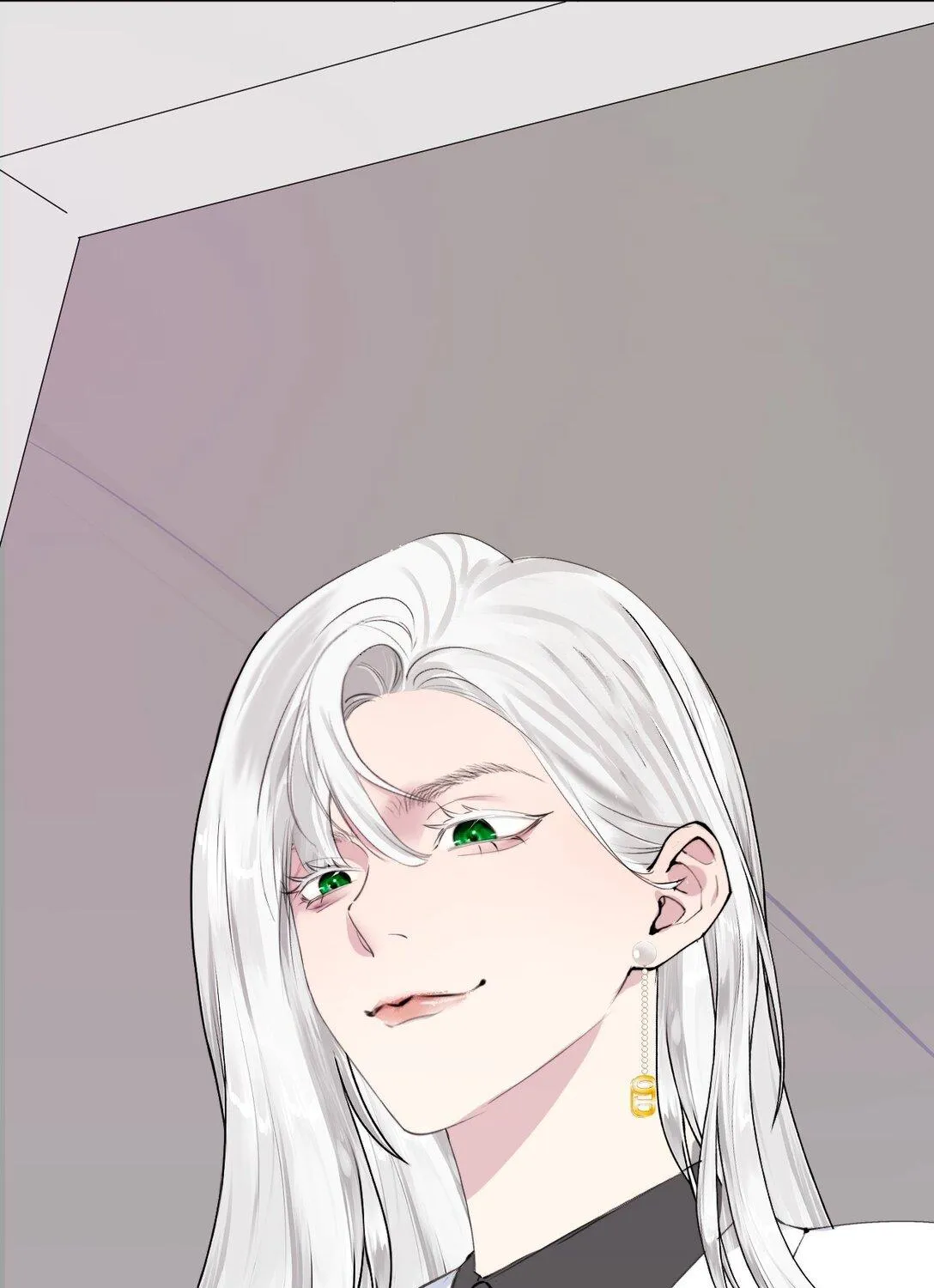 Read Manipulate my heart chapter 41 image 84 on Lezhin