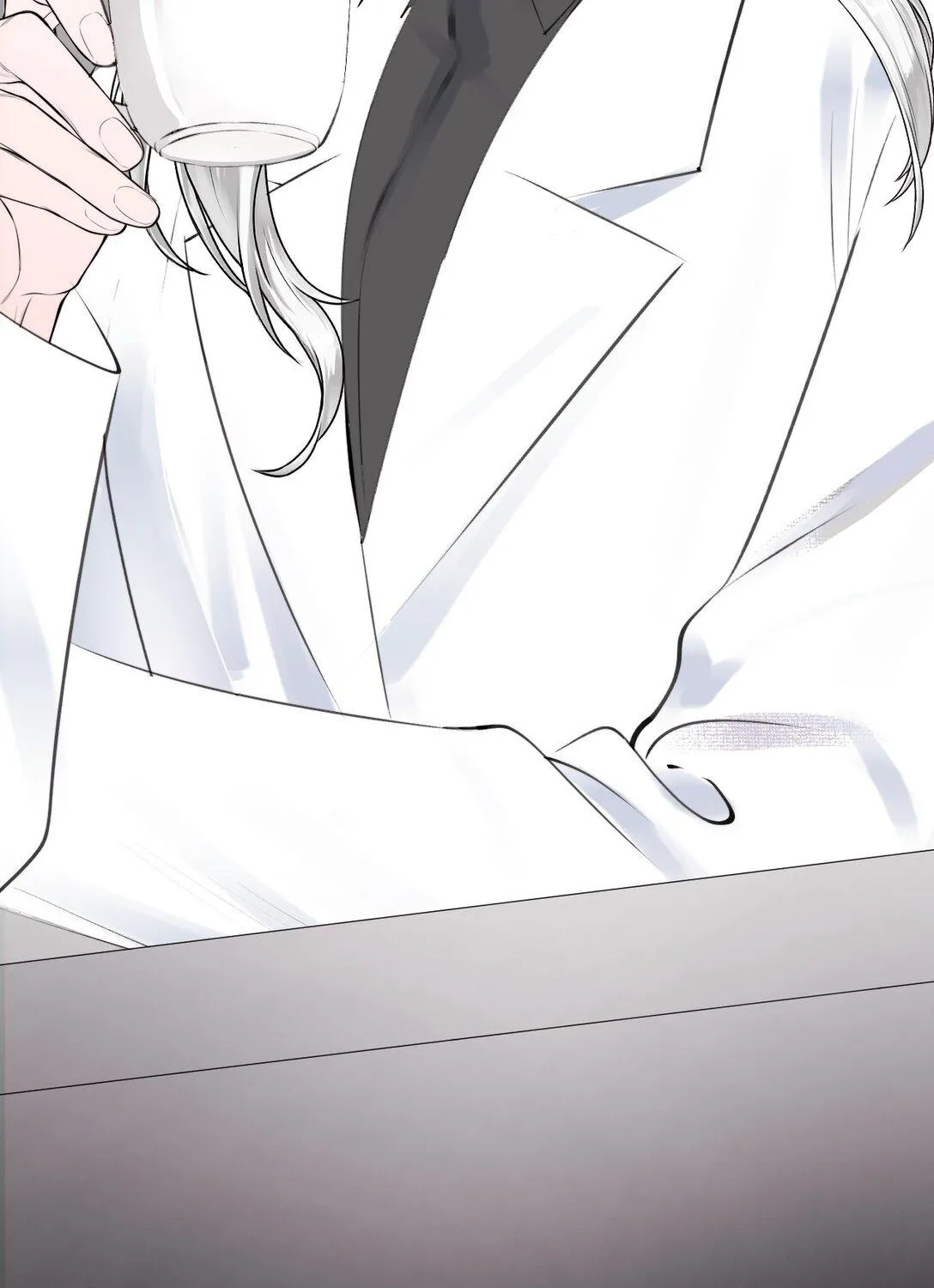 Read Manipulate my heart chapter 41 image 86 on Lezhin