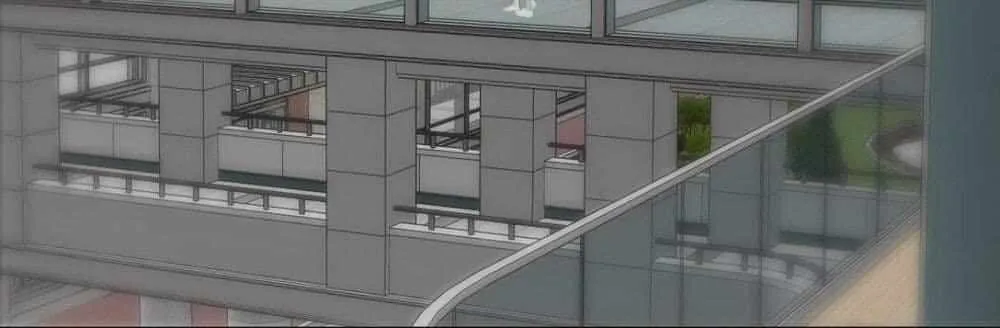 Read Manipulate my heart chapter 44.1 image 12 on Lezhin