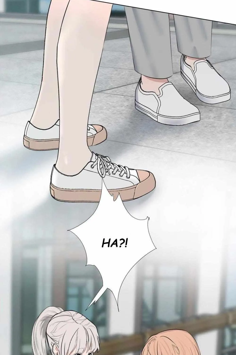 Read Manipulate my heart chapter 44.1 image 15 on Lezhin