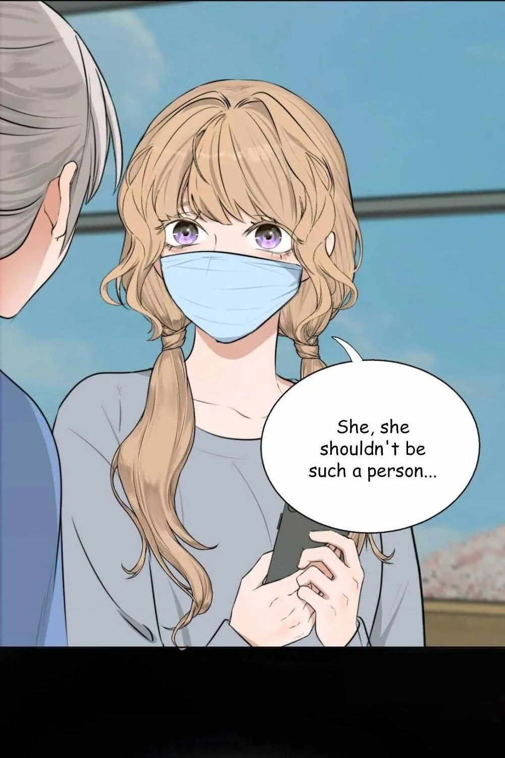 Read Manipulate my heart chapter 44.1 image 20 on Lezhin