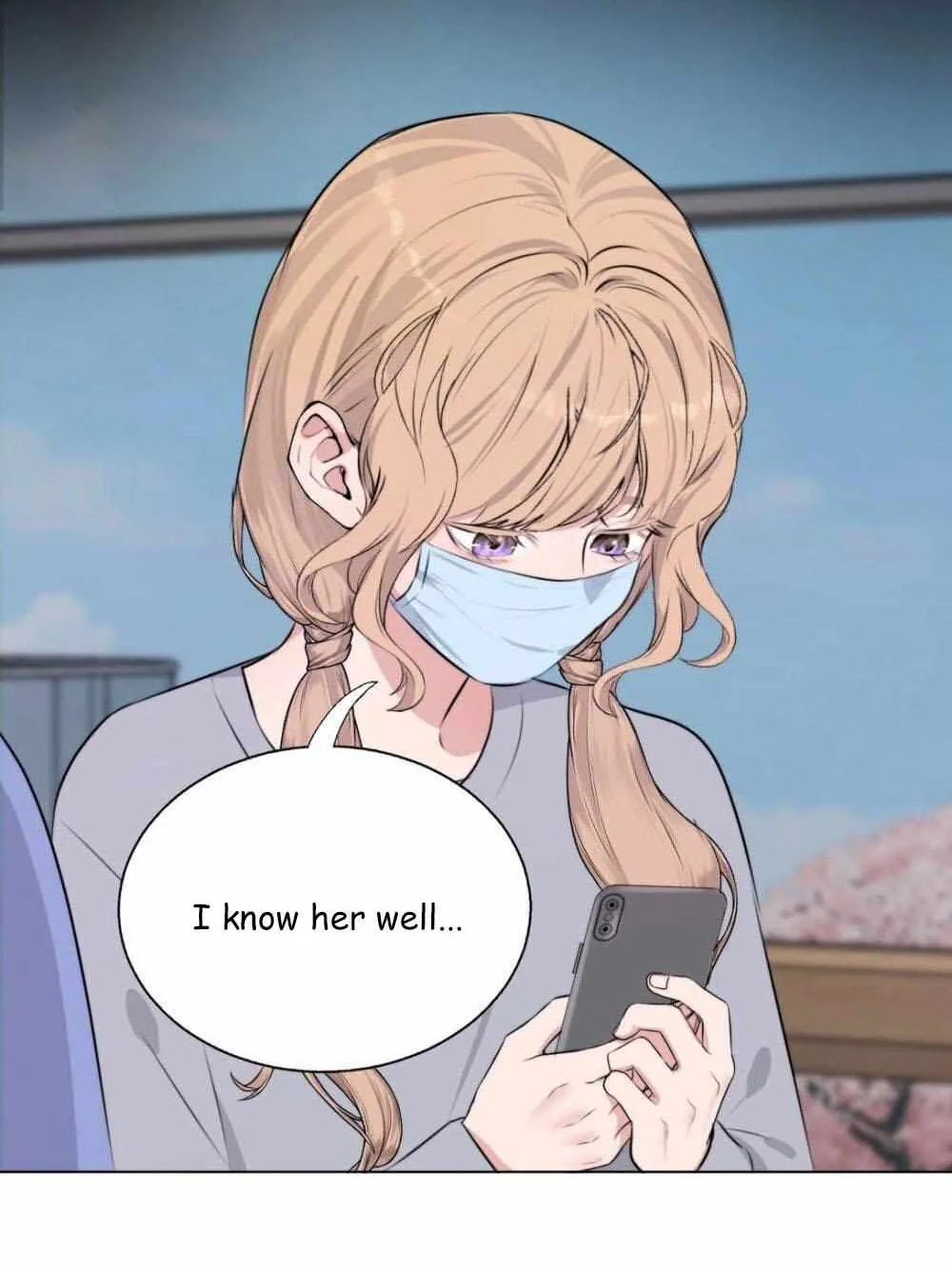 Read Manipulate my heart chapter 44.1 image 22 on Lezhin