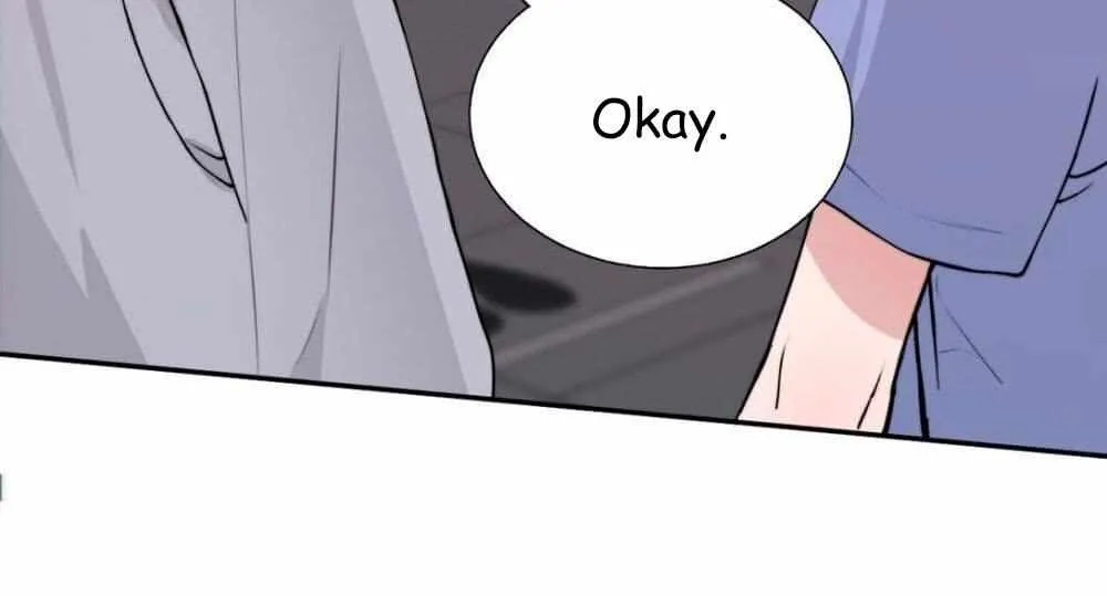 Read Manipulate my heart chapter 44.1 image 27 on Lezhin