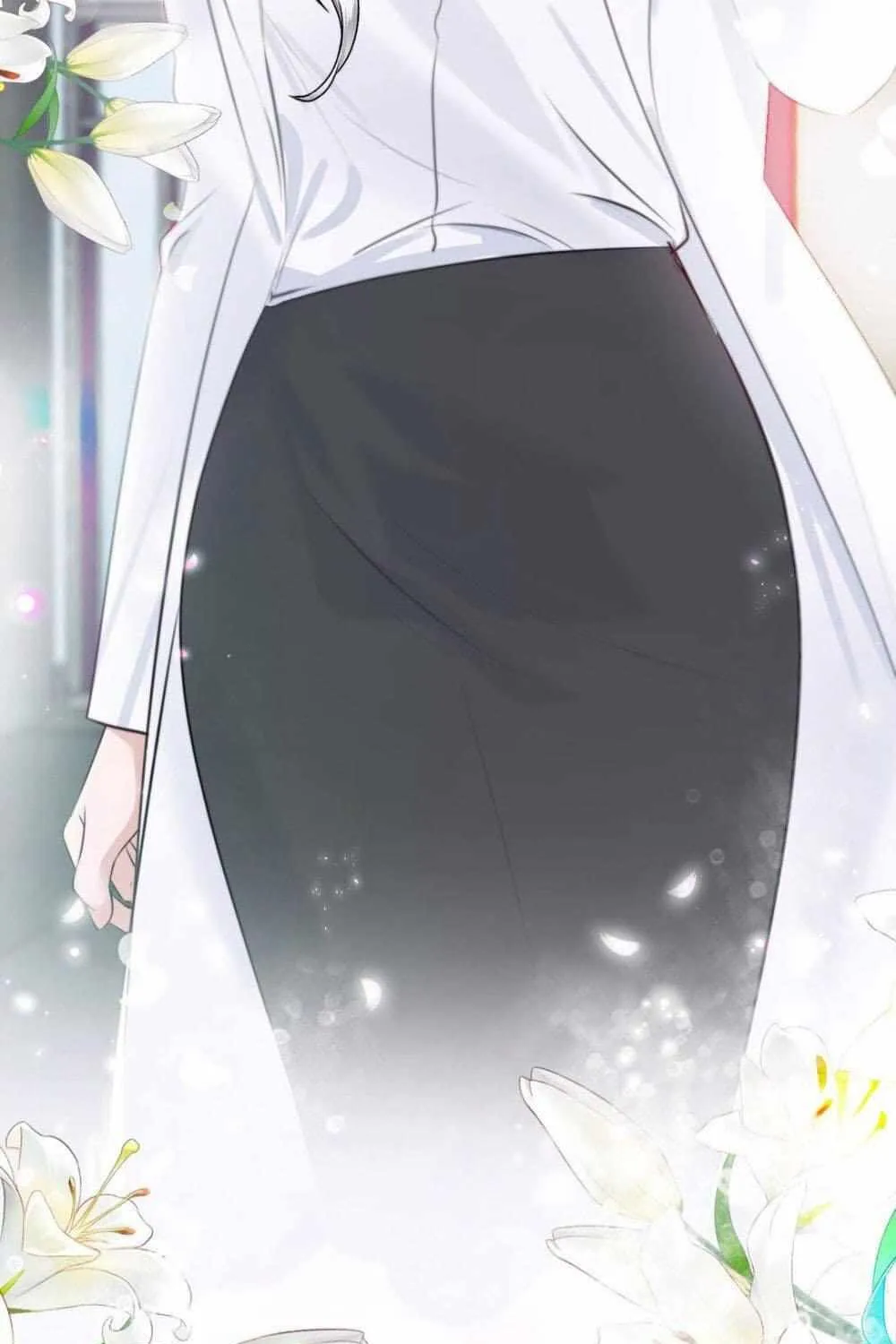 Read Manipulate my heart chapter 44.1 image 32 on Lezhin