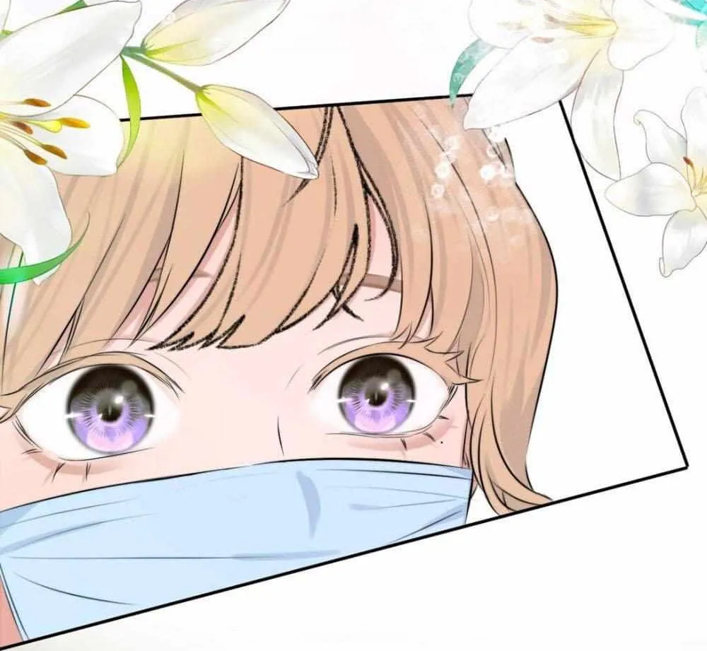 Read Manipulate my heart chapter 44.1 image 33 on Lezhin