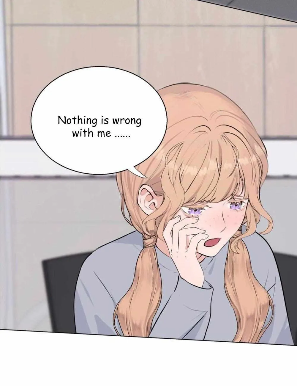Read Manipulate my heart chapter 44.1 image 39 on Lezhin