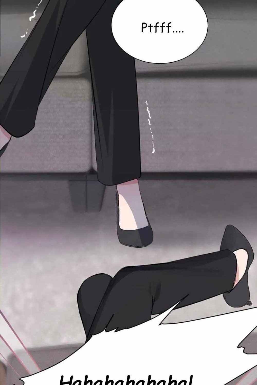Read Manipulate my heart chapter 44.1 image 4 on Lezhin