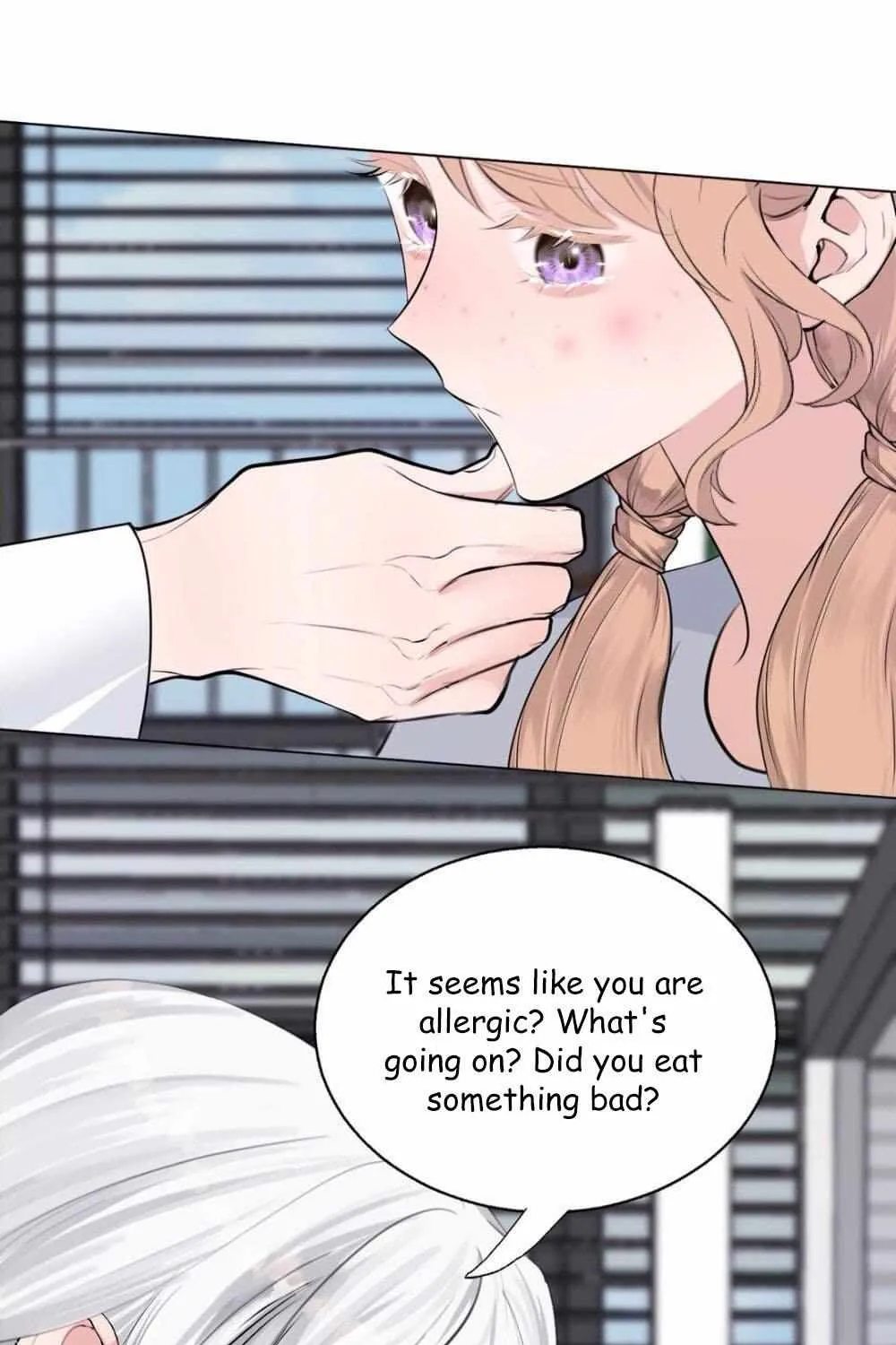 Read Manipulate my heart chapter 44.1 image 40 on Lezhin