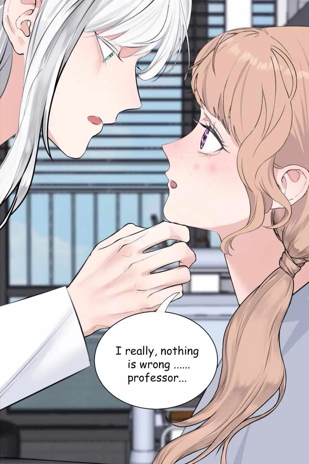 Read Manipulate my heart chapter 44.1 image 41 on Lezhin