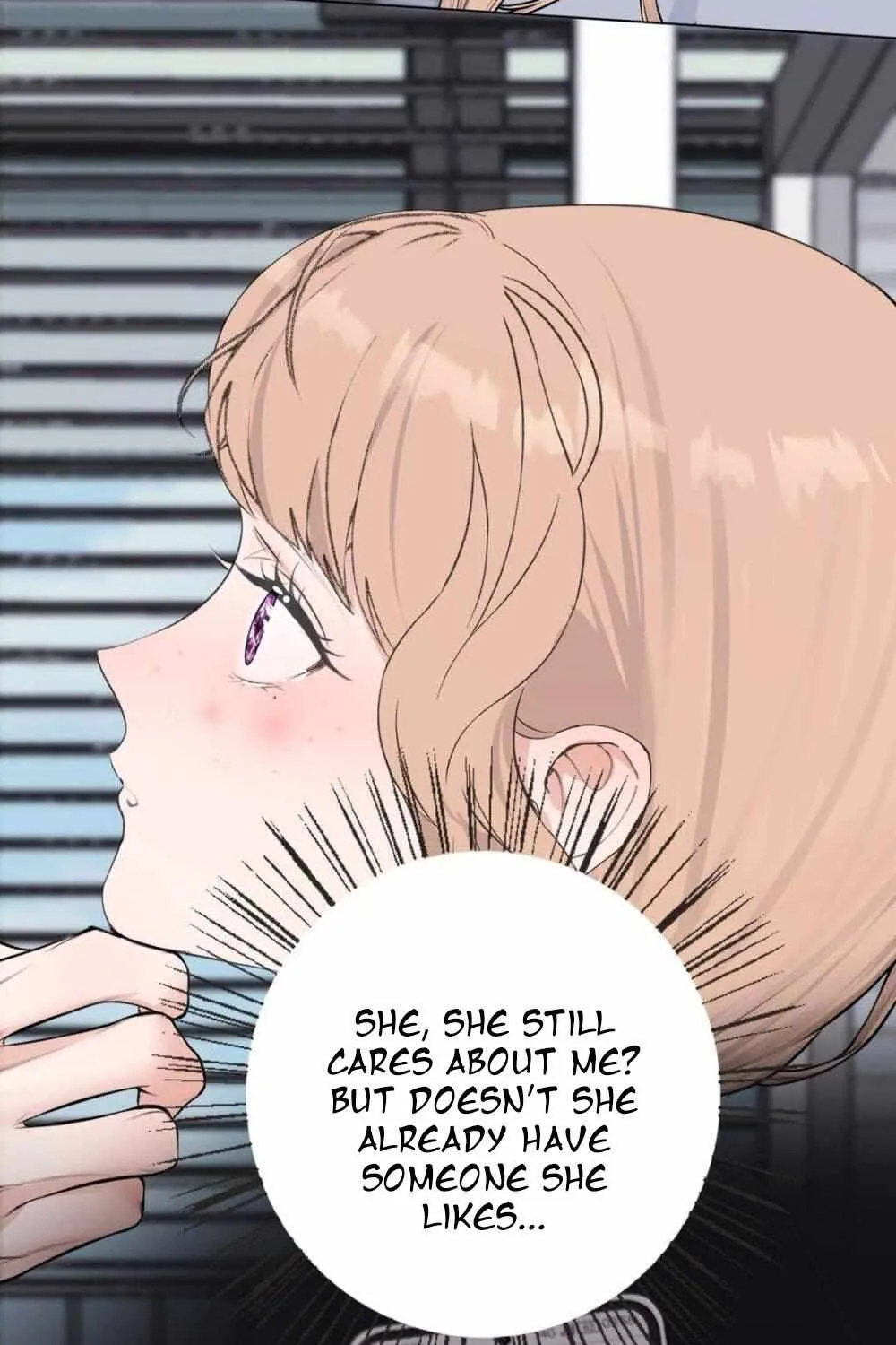 Read Manipulate my heart chapter 44.1 image 42 on Lezhin