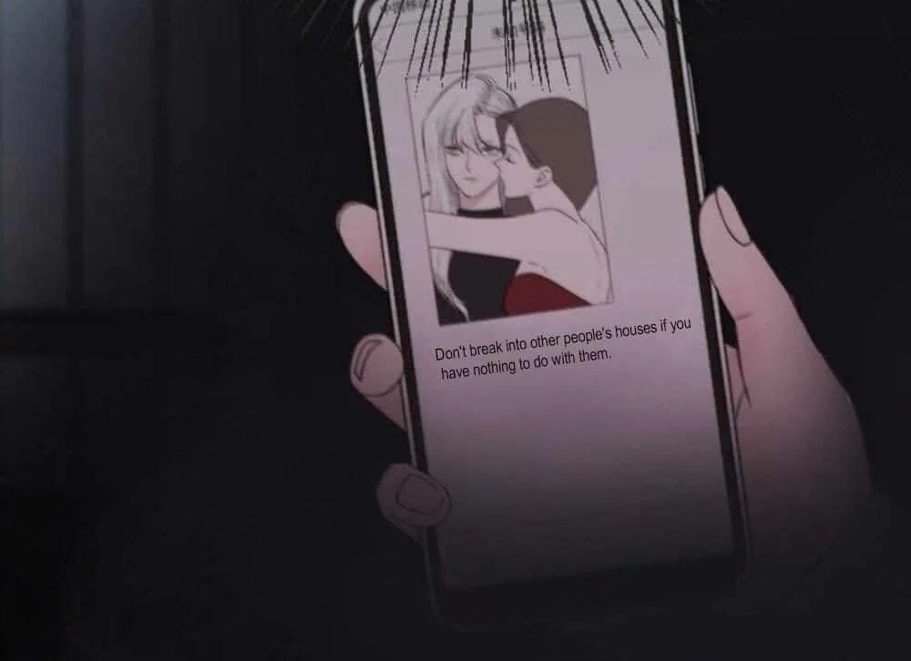 Read Manipulate my heart chapter 44.1 image 43 on Lezhin