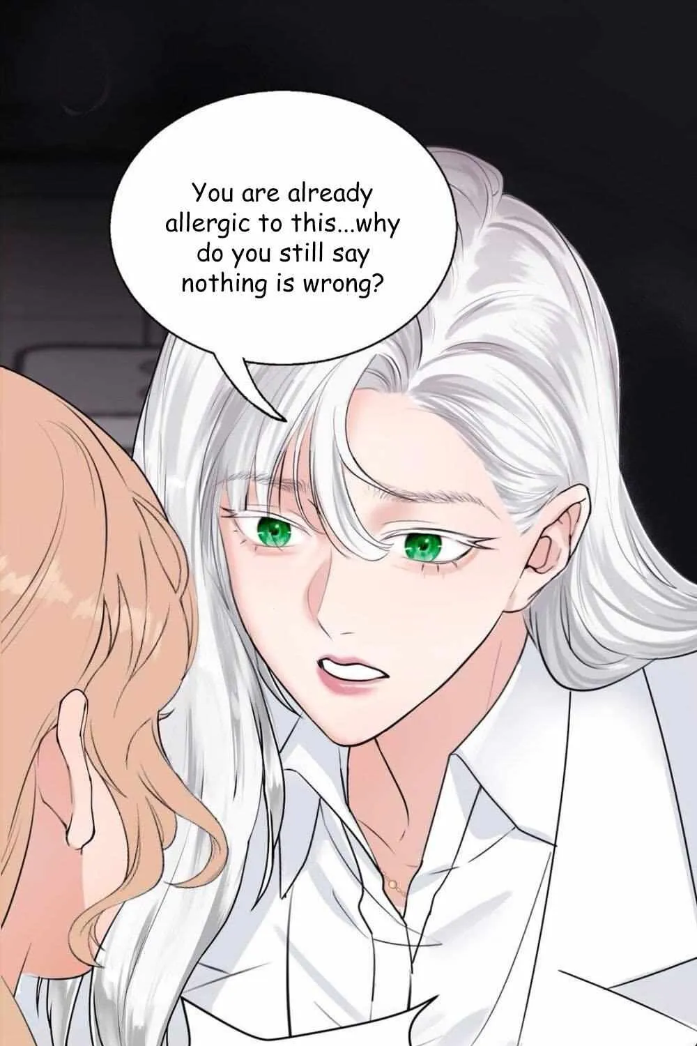 Read Manipulate my heart chapter 44.1 image 44 on Lezhin