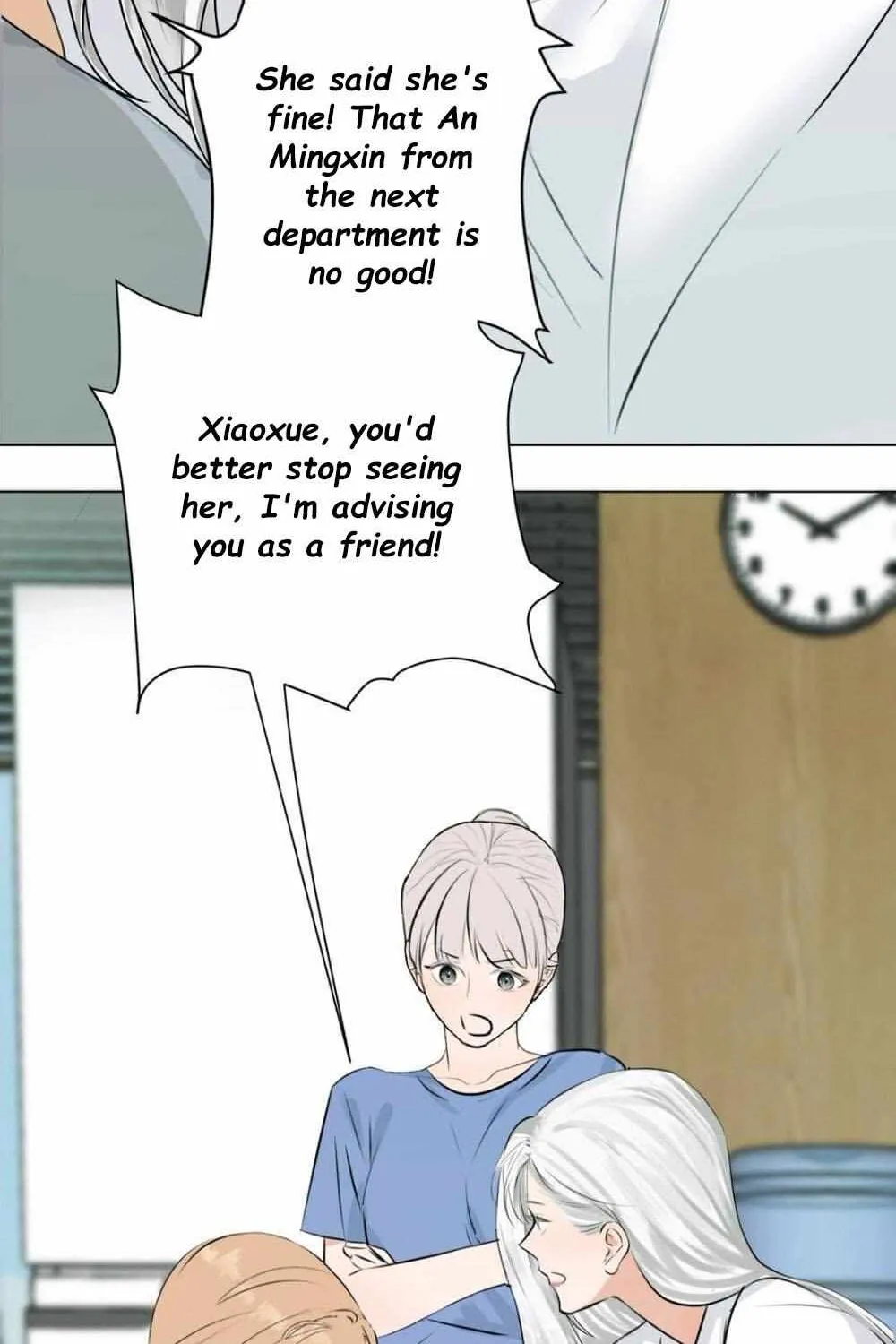 Read Manipulate my heart chapter 44.1 image 45 on Lezhin