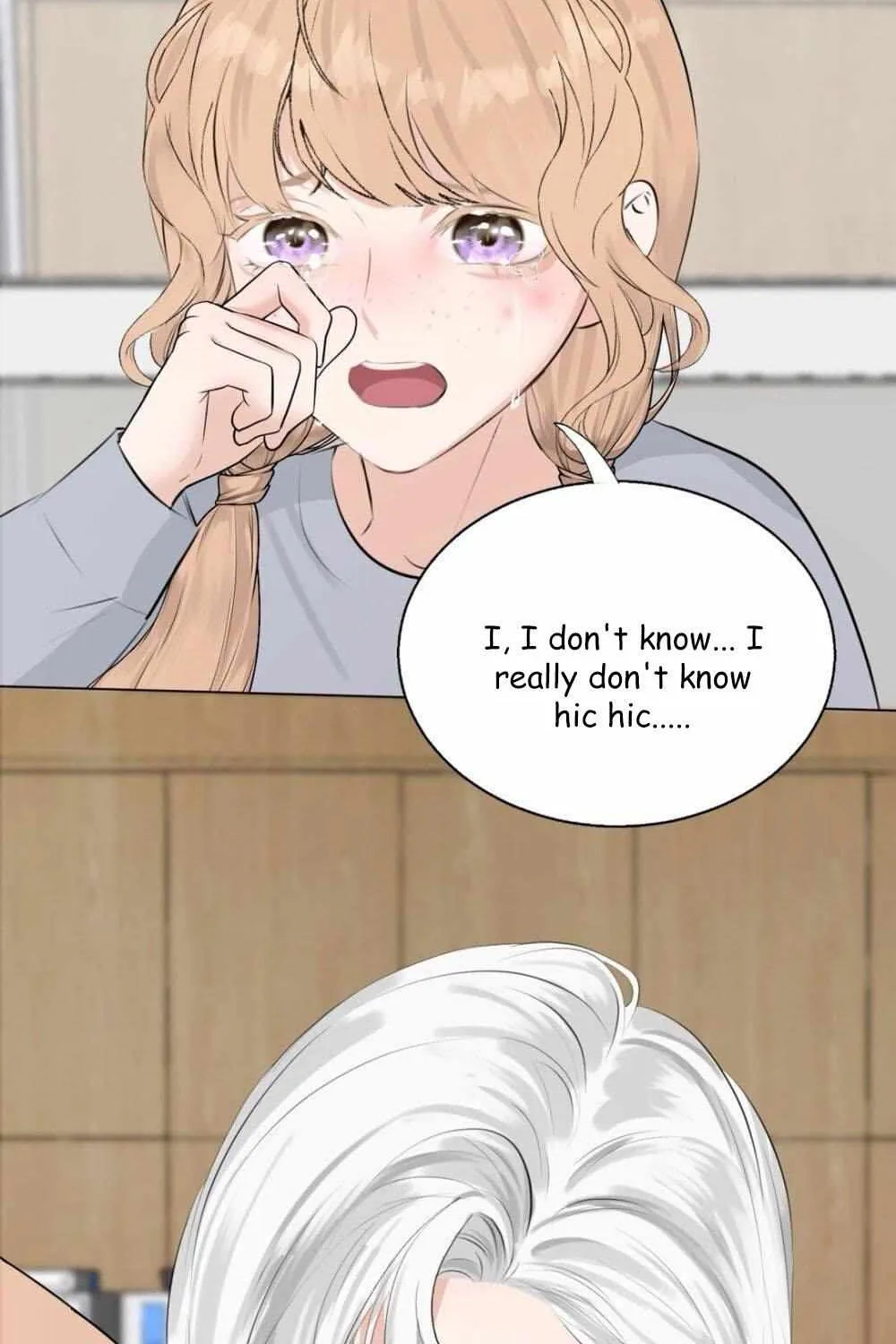 Read Manipulate my heart chapter 44.1 image 47 on Lezhin