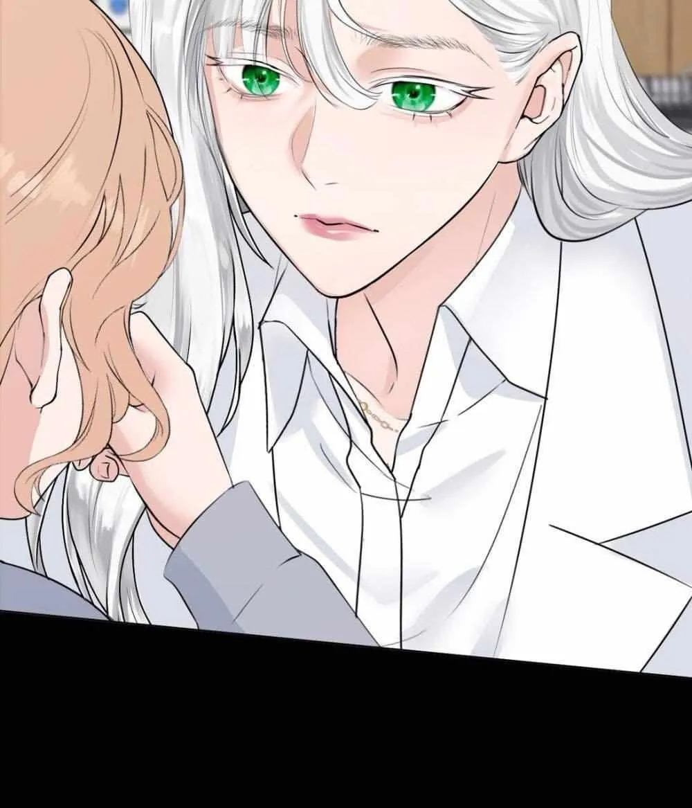 Read Manipulate my heart chapter 44.1 image 48 on Lezhin