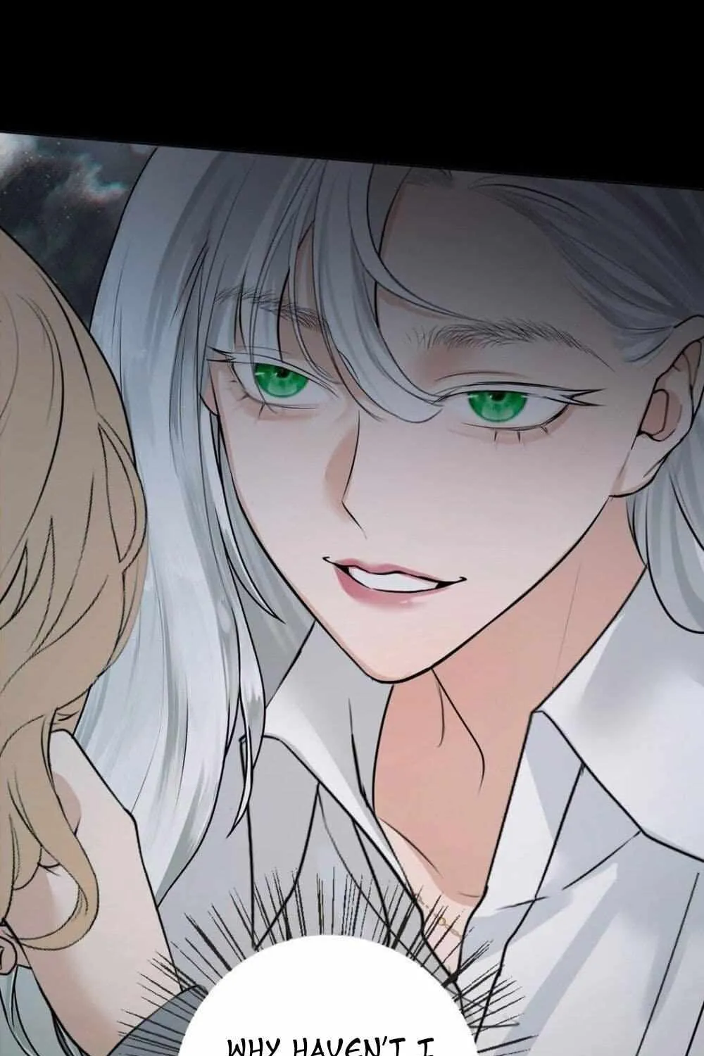 Read Manipulate my heart chapter 44.1 image 49 on Lezhin