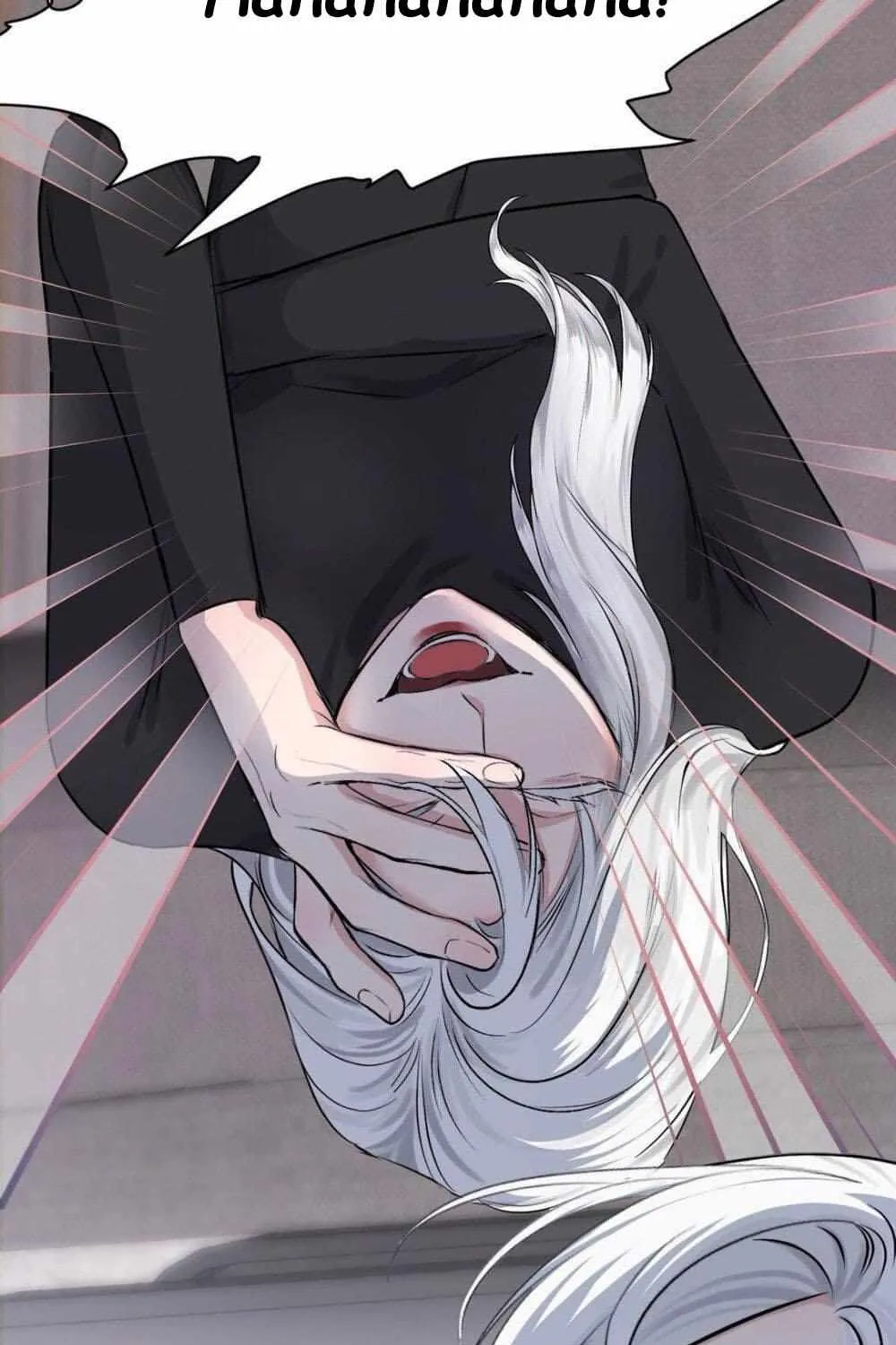 Read Manipulate my heart chapter 44.1 image 5 on Lezhin
