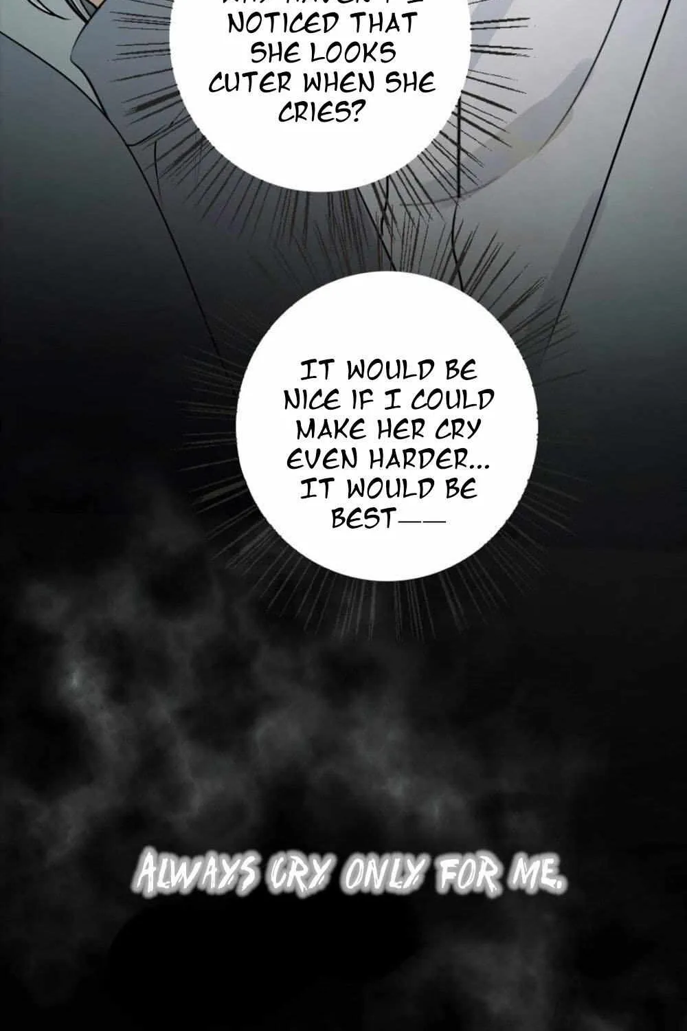 Read Manipulate my heart chapter 44.1 image 50 on Lezhin