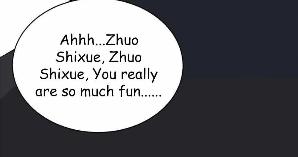 Read Manipulate my heart chapter 44.1 image 7 on Lezhin