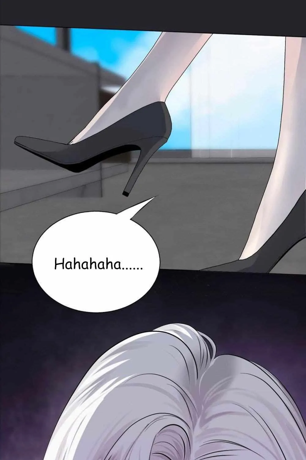 Read Manipulate my heart chapter 44.1 image 8 on Lezhin