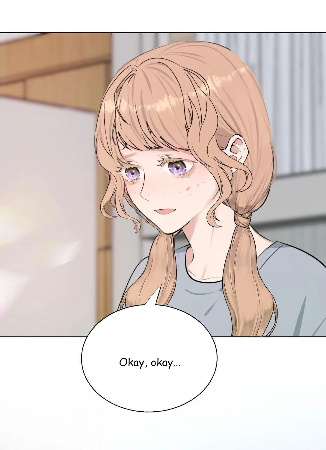 Read Manipulate my heart chapter 45.2 image 13 on Lezhin