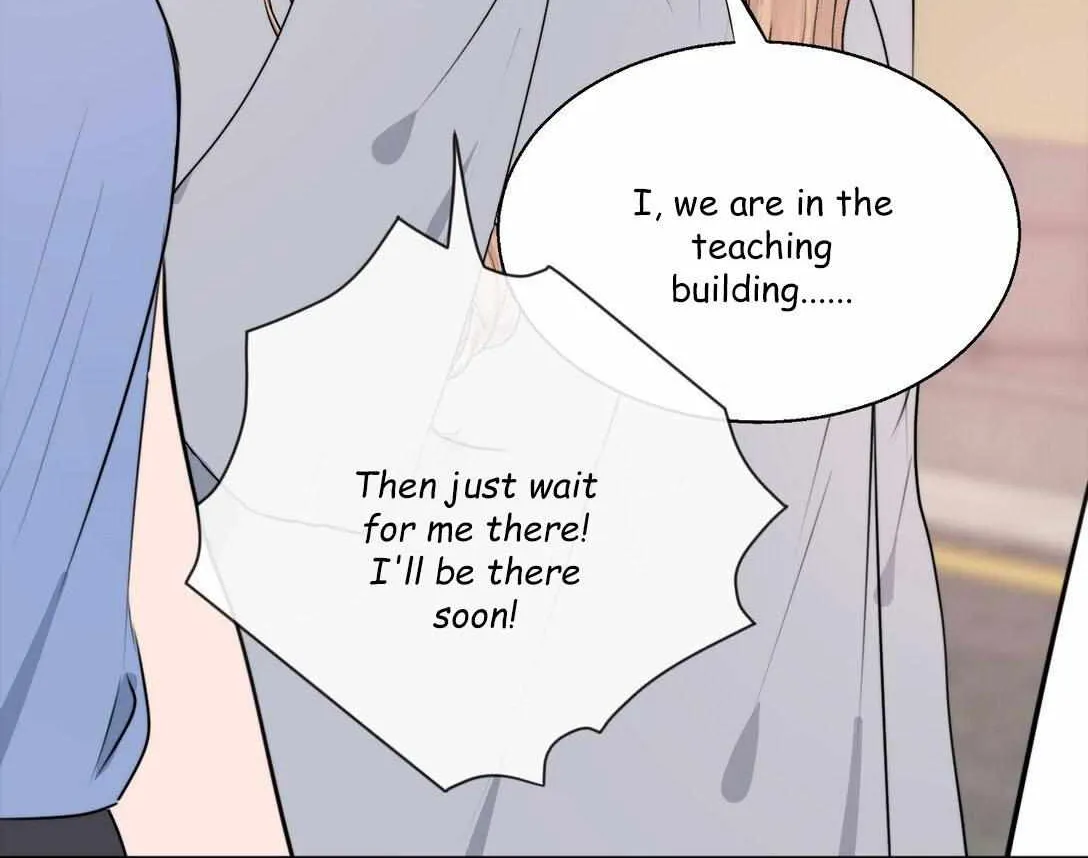 Read Manipulate my heart chapter 45.2 image 23 on Lezhin