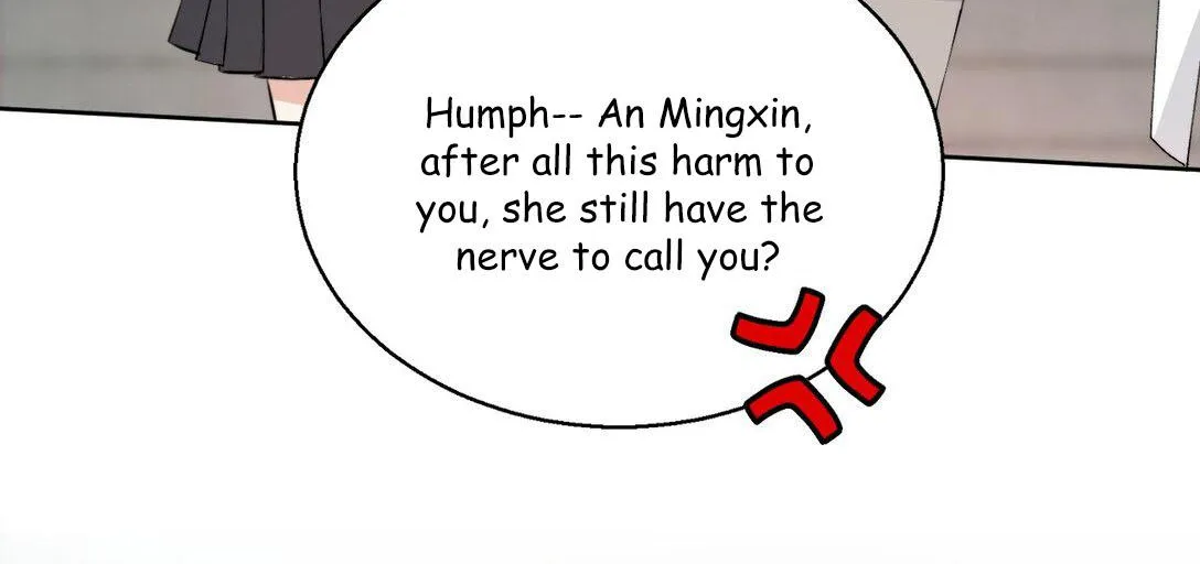 Read Manipulate my heart chapter 45.2 image 25 on Lezhin