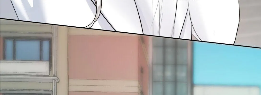 Read Manipulate my heart chapter 45.2 image 27 on Lezhin