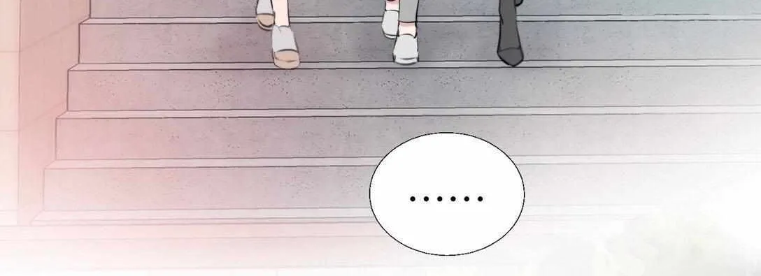 Read Manipulate my heart chapter 45.2 image 29 on Lezhin