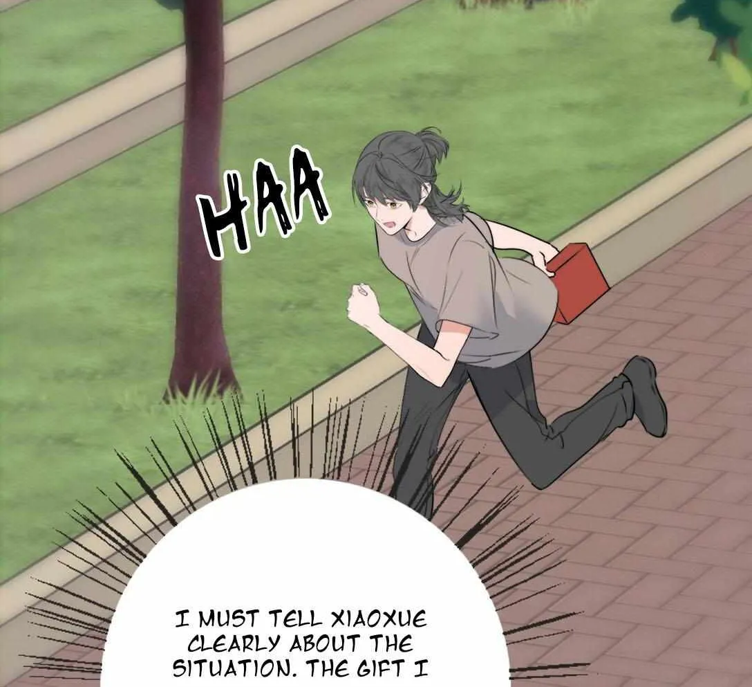 Read Manipulate my heart chapter 45.2 image 31 on Lezhin
