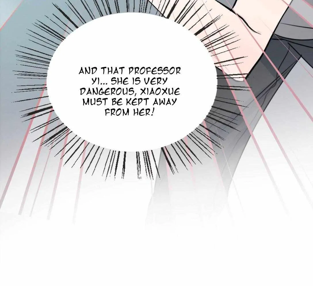 Read Manipulate my heart chapter 45.2 image 33 on Lezhin