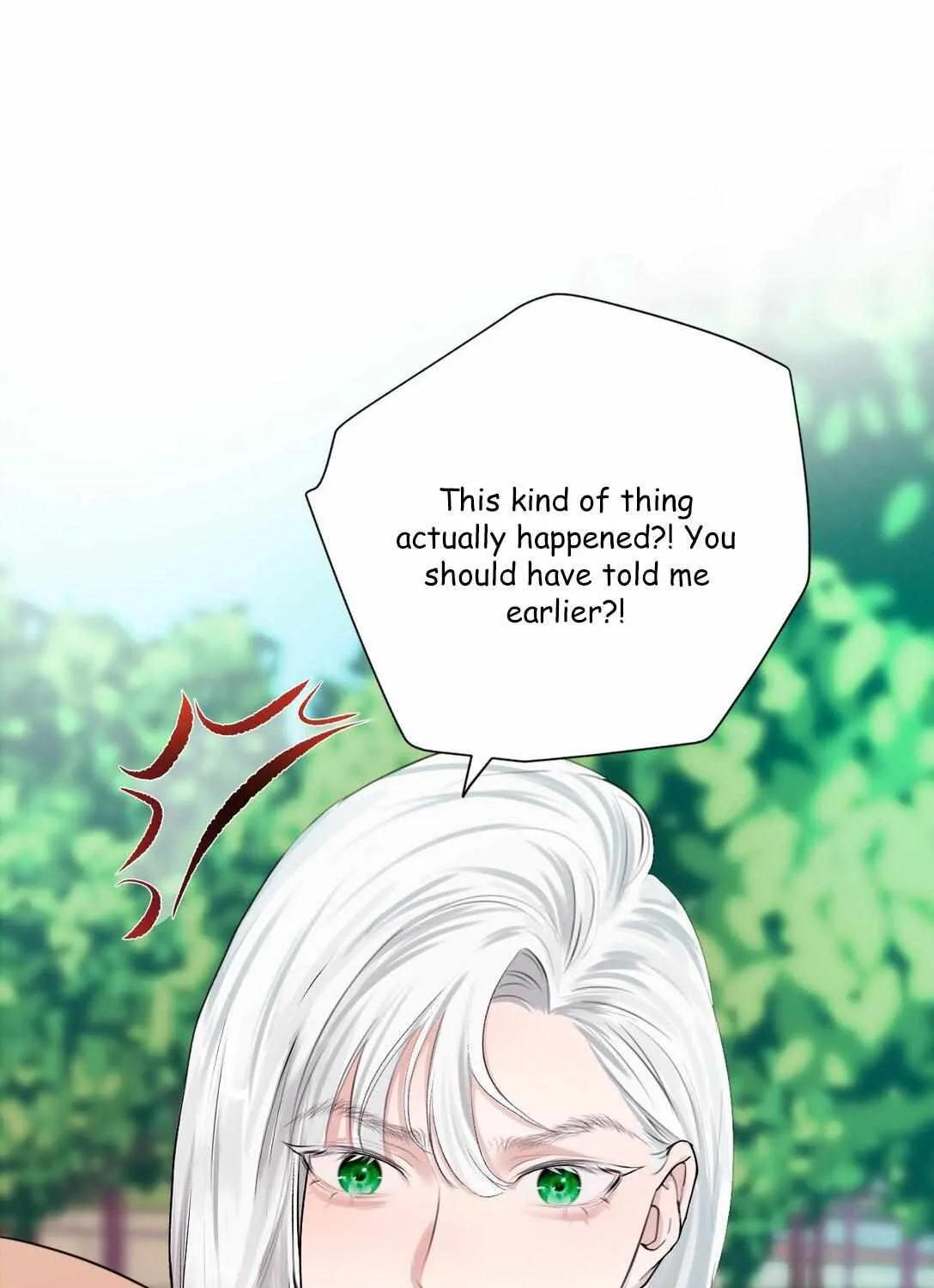 Read Manipulate my heart chapter 45.2 image 34 on Lezhin