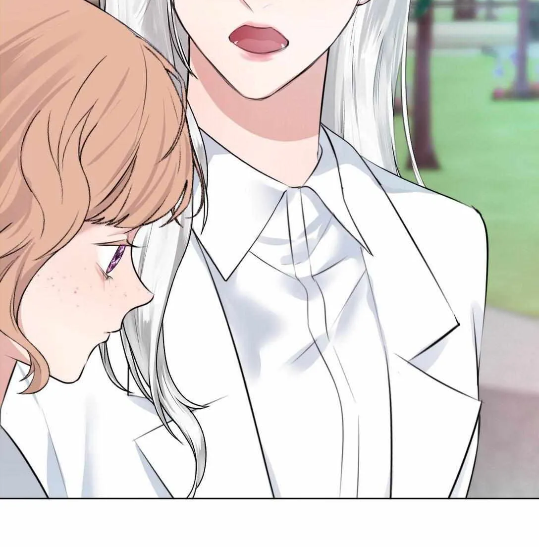 Read Manipulate my heart chapter 45.2 image 35 on Lezhin