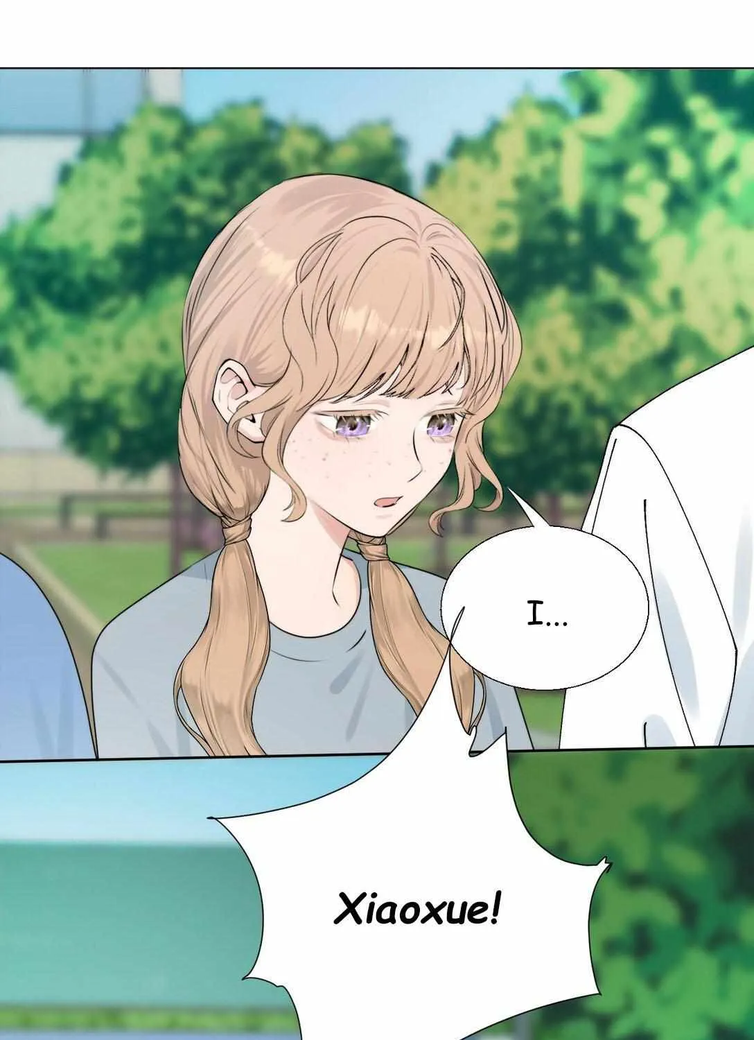 Read Manipulate my heart chapter 45.2 image 36 on Lezhin