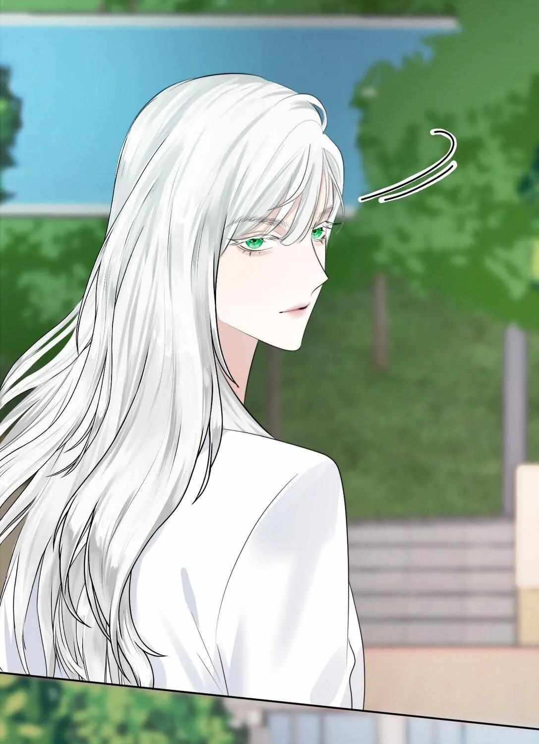 Read Manipulate my heart chapter 45.2 image 40 on Lezhin