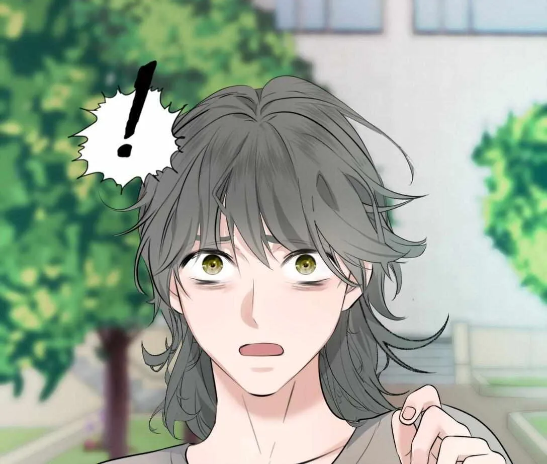 Read Manipulate my heart chapter 45.2 image 41 on Lezhin
