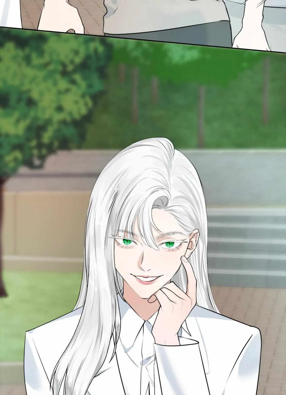 Read Manipulate my heart chapter 45.2 image 44 on Lezhin