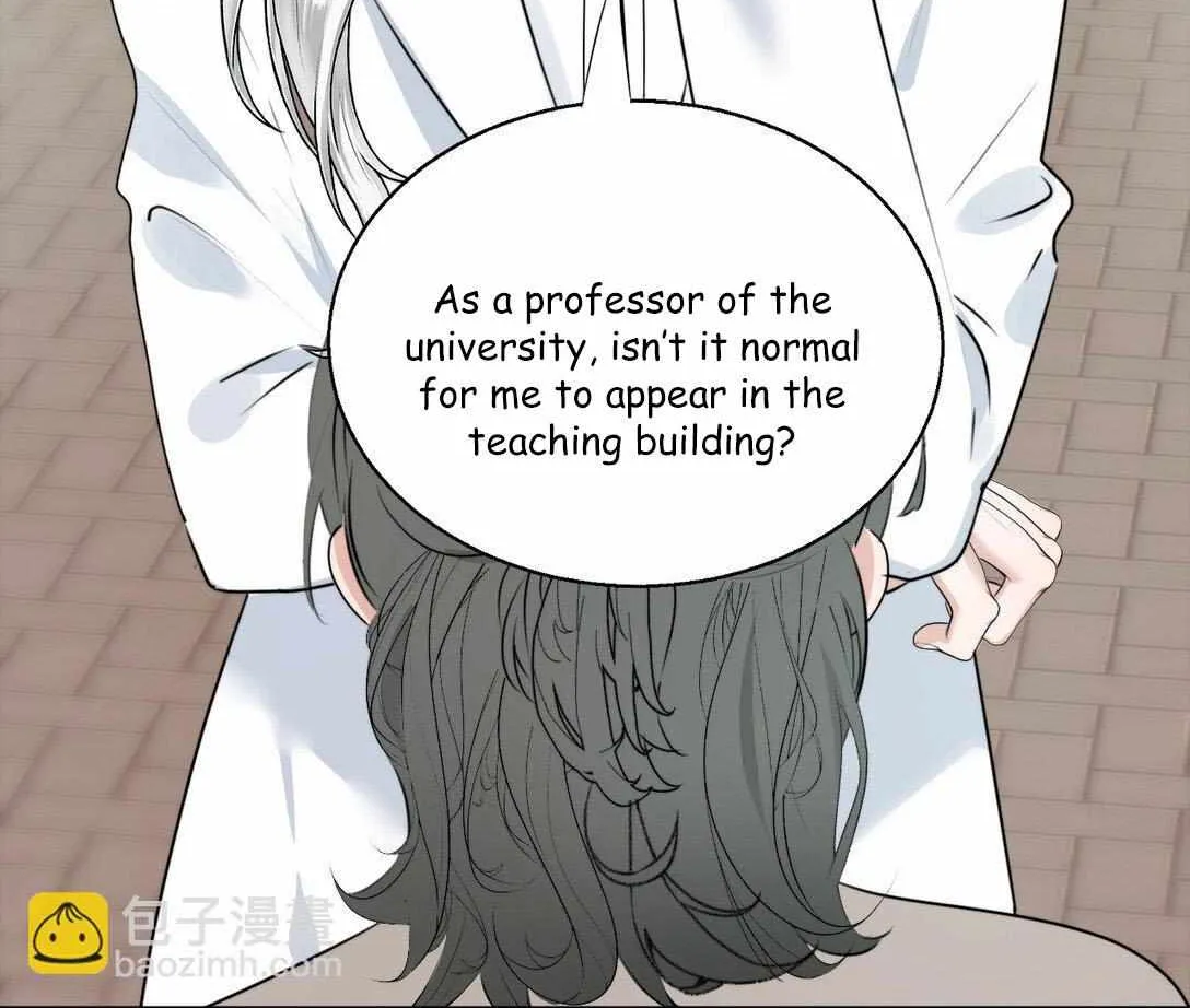 Read Manipulate my heart chapter 45.2 image 45 on Lezhin