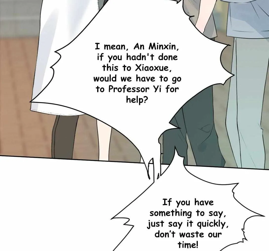 Read Manipulate my heart chapter 45.2 image 47 on Lezhin