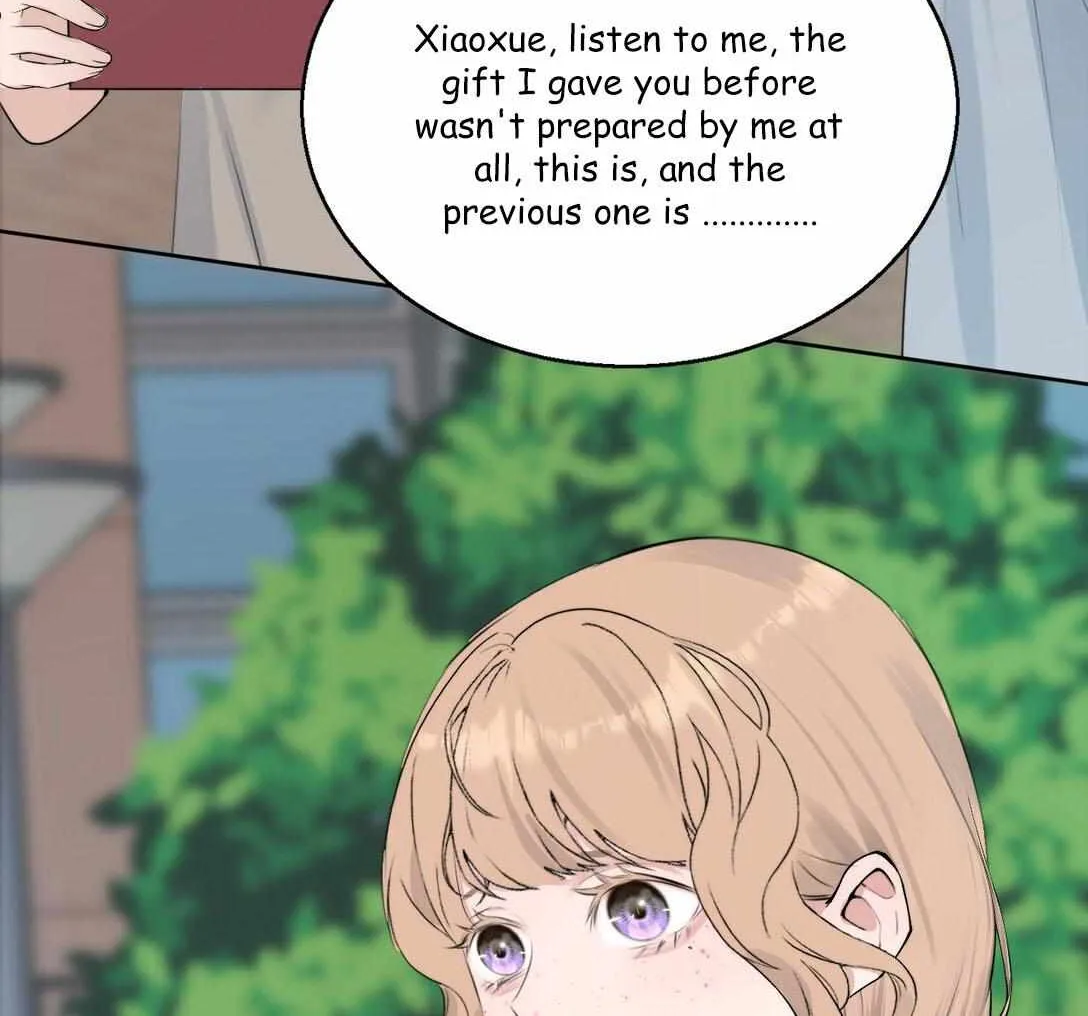 Read Manipulate my heart chapter 45.2 image 49 on Lezhin