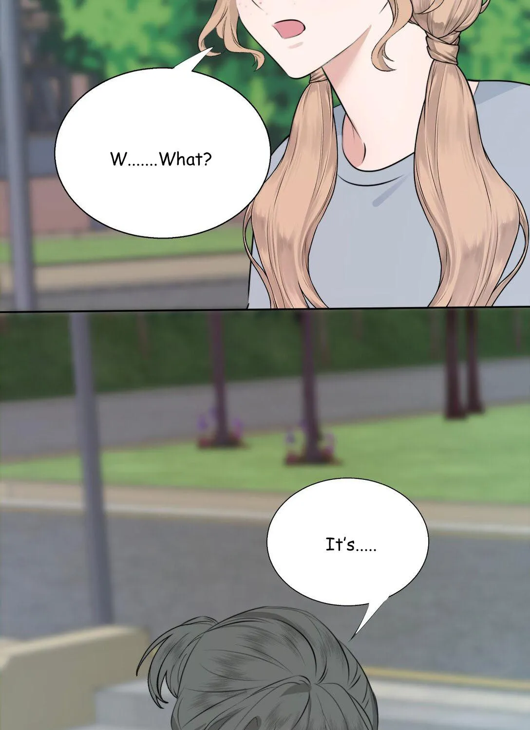 Read Manipulate my heart chapter 45.2 image 50 on Lezhin