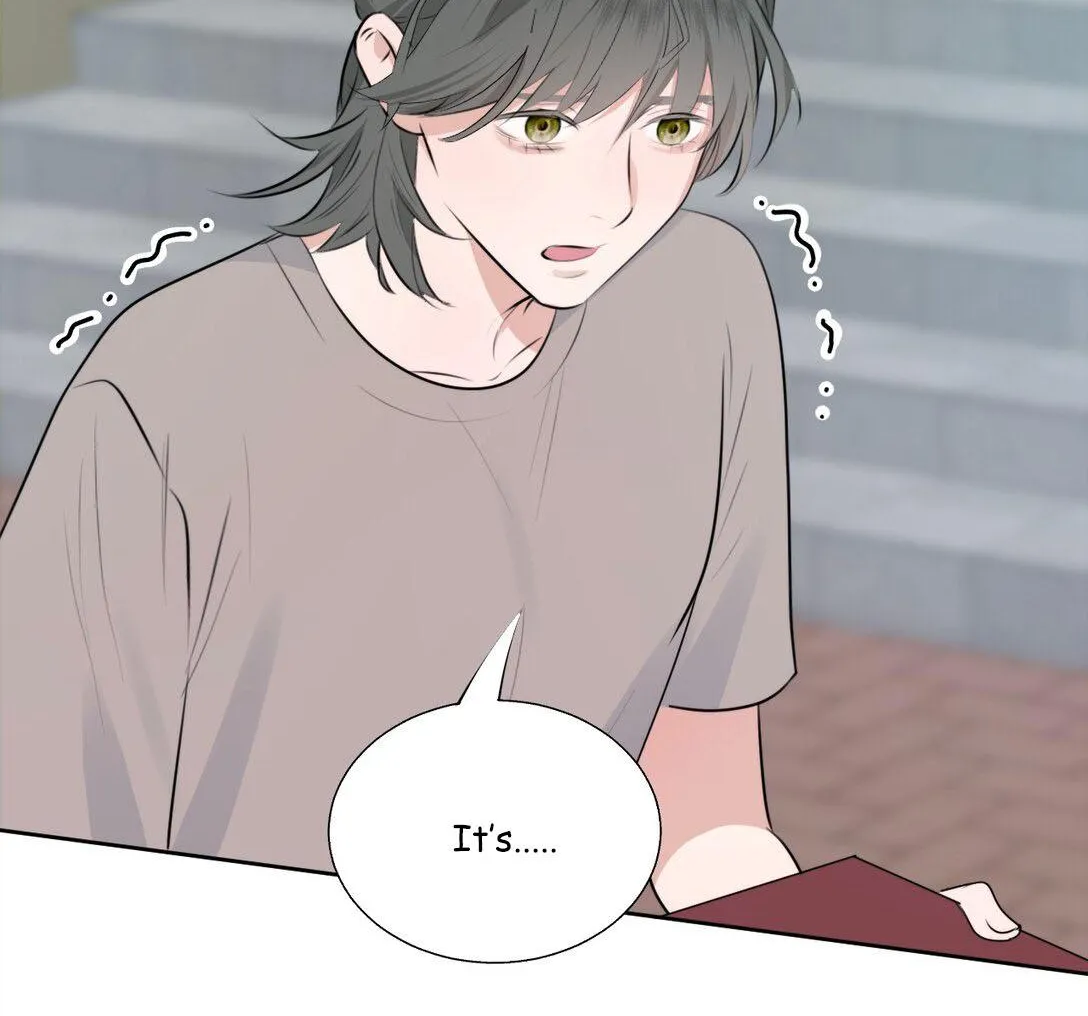 Read Manipulate my heart chapter 45.2 image 51 on Lezhin