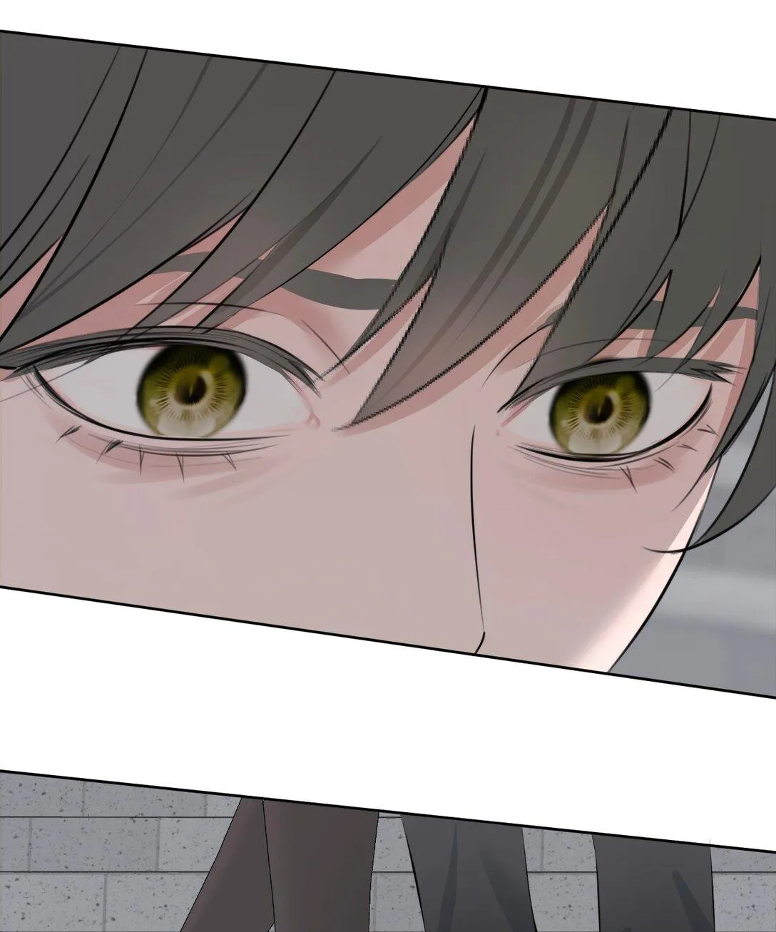 Read Manipulate my heart chapter 45.2 image 52 on Lezhin