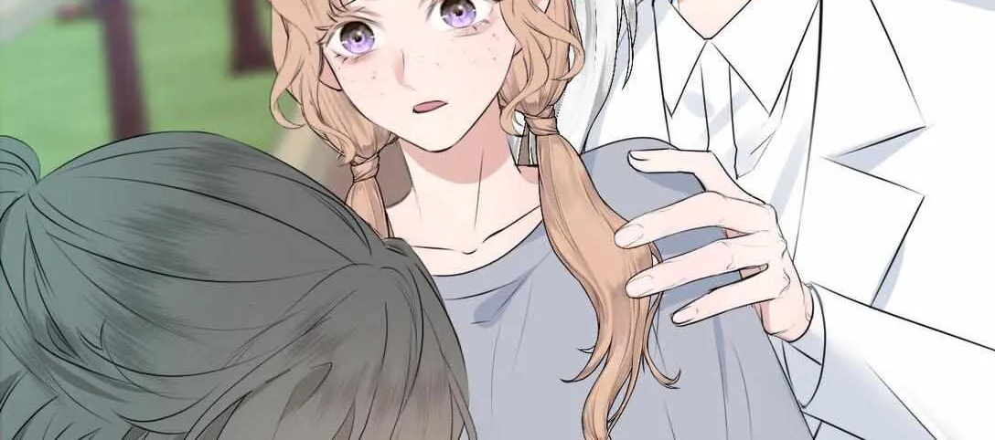 Read Manipulate my heart chapter 45.2 image 54 on Lezhin