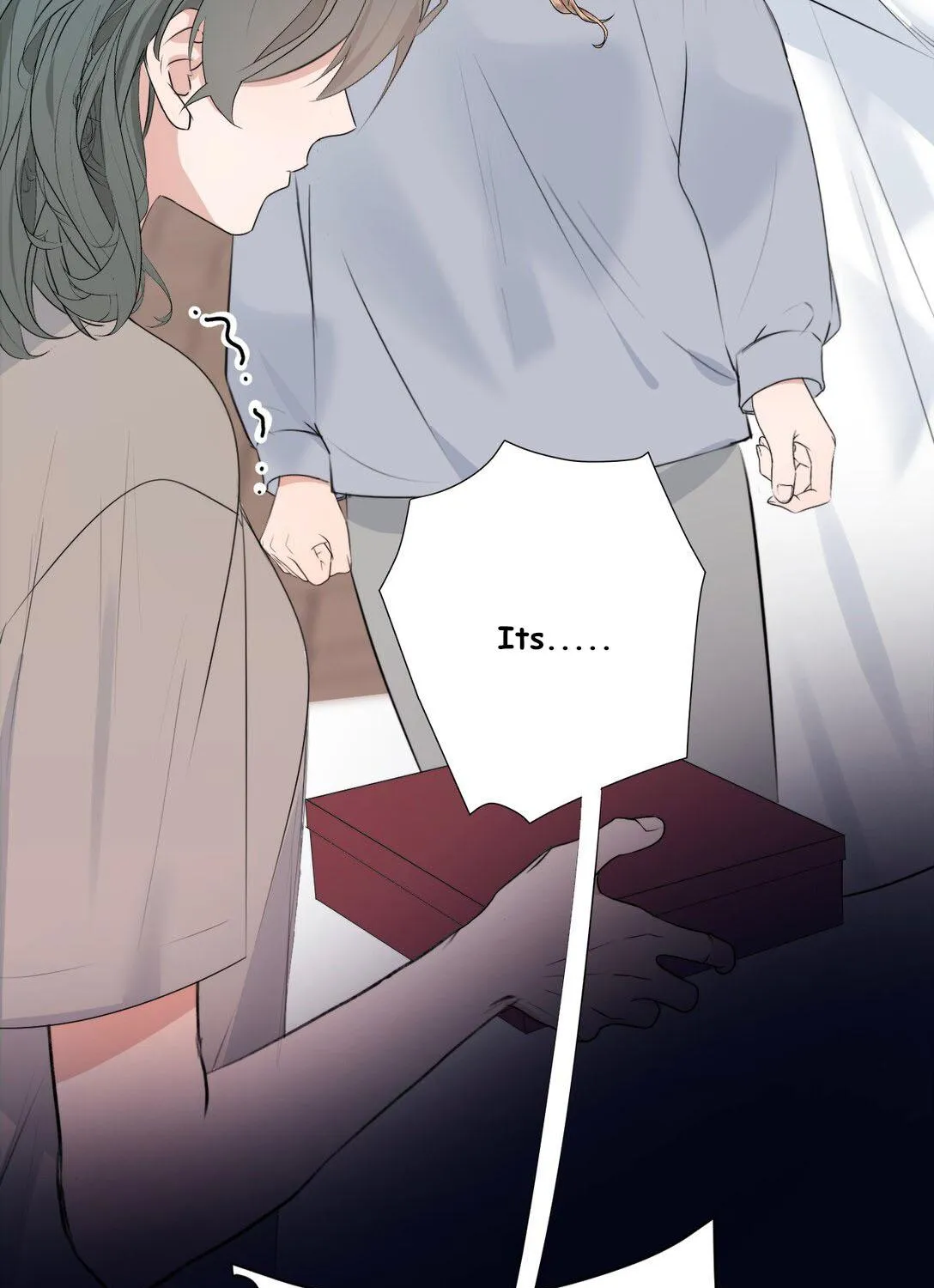 Read Manipulate my heart chapter 45.2 image 55 on Lezhin