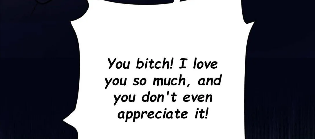 Read Manipulate my heart chapter 45.2 image 56 on Lezhin
