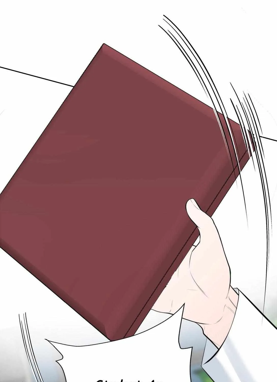 Read Manipulate my heart chapter 45.2 image 59 on Lezhin