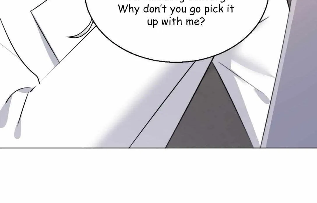 Read Manipulate my heart chapter 45.2 image 6 on Lezhin